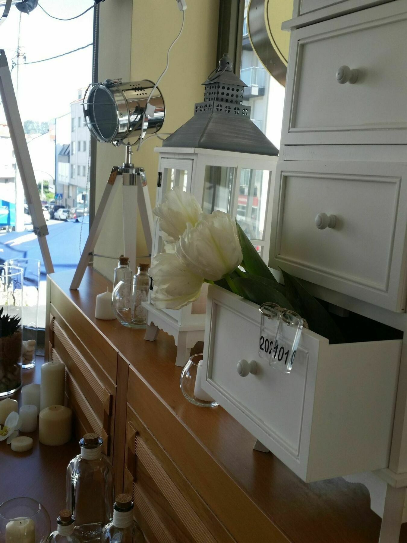 Hostal Casa Isabel 포르토노보 외부 사진